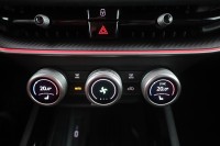 Skoda Superb Combi Sportline 1.5 TSI DSG