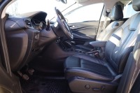 Opel Grandland X 1.2