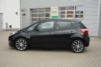 Hyundai ix20 1.6 Style