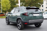 Dacia Duster Hybrid 155 Aut.