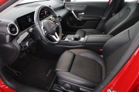 Mercedes-Benz A 180 A180 d Progressive 7G-DCT