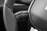 Peugeot 208 1.2 PureTech 100