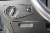 VW Tiguan Allspace 2.0 TDI DSG