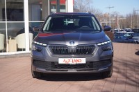 Skoda Kamiq 1.5 TSI