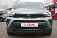 Opel Crossland 1.2 DI Turbo Aut.