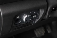 Mercedes-Benz T-Klasse T 180 Progressive