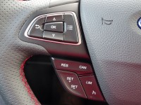 Ford EcoSport 1.0EB ST-Line