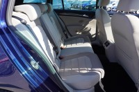 VW Golf VII Variant 1.4 Comfortline