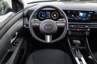 Hyundai Tucson 1.6 T-GDI Aut.