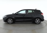 Vorschau: Hyundai i30 1.5 Intro Edition