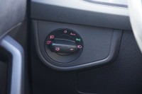 VW Polo 1.0