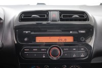 Mitsubishi Space Star 1.0 Basis