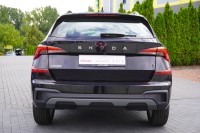 Skoda Kamiq 1.0 TSI DSG