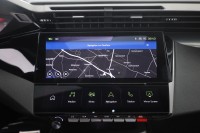 Peugeot 308 SW 1.2 Hybrid 145 Aut.