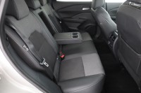 Nissan Qashqai N-Connecta 1.3 Dig-T MHEV Aut.