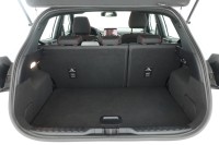 Ford Puma 1.0 EcoBoost Aut. ST-Line