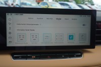 MG HS 1.5 T-GDI Luxury Aut.