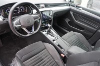 VW Passat Variant 1.4 TSI GTE DSG
