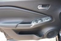 Nissan Juke 1.0 DIG-T N-Connecta Aut.