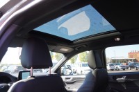 Ford Kuga 1.5 EcoBoost ST-Line X