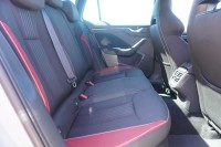 Skoda Scala 1.5 TSI Monte Carlo