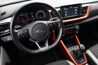 Kia Stonic 1.0 T-GDI Spirit