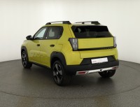 Fiat Grande Panda La Prima 1.2 Hybrid Aut.