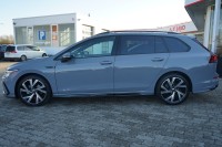 VW Golf Variant R-Line 1.5 eTSI DSG