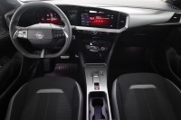 Opel Mokka GS 1.2 DI Turbo Aut.