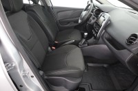 Renault Clio Grandtour 0.9 TCE Business Edition