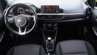 Kia Picanto 1.0 Dream Team