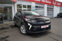 Renault Captur TCe 160 Evolution Aut.