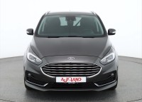 Ford S-Max 2.0 EcoBlue Aut.Titanium
