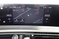 Peugeot 3008 1.2 Hybrid 145 Aut.