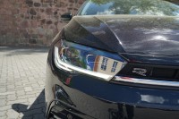 VW Polo 1.0 TSI R-Line