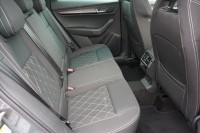 Skoda Karoq Sportline 1.5 TSI DSG