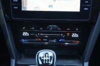 VW Passat Variant 2.0 TDI Elegance