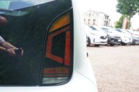 VW up up! 1.0 Active