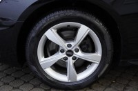Audi A4 Avant 35 TFSI advanced