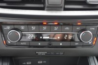 Seat Arona FR 1.0 TSI DSG