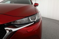 Mazda CX-5 2.2 Advantage