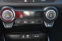 Kia Stonic 1.2 Vision