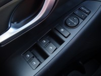 Hyundai i30 1.4 T-GDI