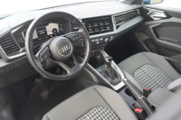 Audi A1 35 SB 1.5 TFSI S line