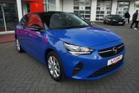 Opel Corsa F 1.2 Edition