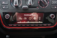 Seat Mii 1.0 FR-Line