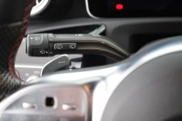 Mercedes-Benz CLA 200 Shooting Brake AMG Line