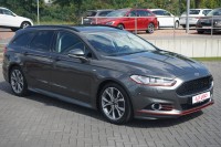 Ford Mondeo Turnier 1.5 EcoBoost ST-Line