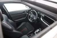 Kia pro_cee'd ProCeed 1.6 T-GDI GT