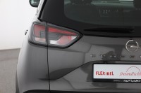 Opel Crossland 1.2 Edition